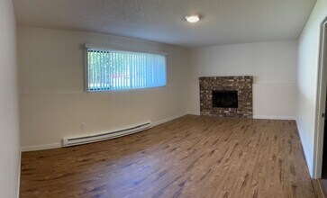 11412 E 25th Ave in Spokane Valley, WA - Building Photo - Building Photo