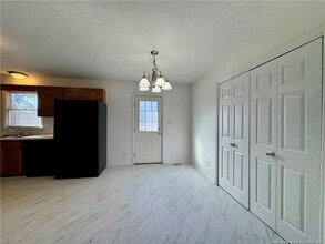 1955 Christopher Way in Fayetteville, NC - Building Photo - Building Photo