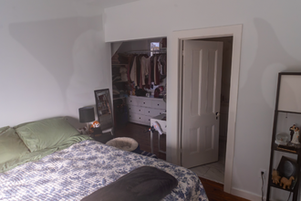 64 Orchard Dr in Rhinecliff, NY - Building Photo - Building Photo