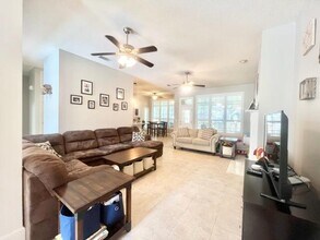 1660 Northridge Rd in Niceville, FL - Building Photo - Building Photo