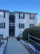 27 Lexington Hills Rd in Harriman, NY - Building Photo