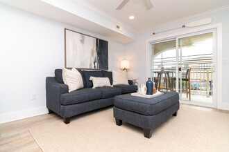 1904 Coastal Hwy in Dewey Beach, DE - Building Photo - Building Photo