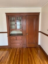 74 Chapman St in Quincy, MA - Building Photo - Building Photo