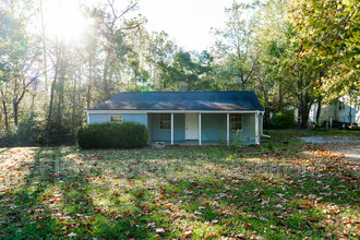 11240 Yarnell Rd in Knoxville, TN - Building Photo - Building Photo