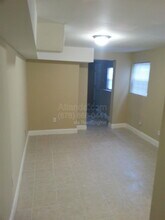 165 Little St SE in Atlanta, GA - Foto de edificio - Building Photo