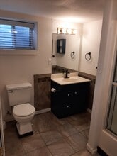 58498 E 42nd Dr, Unit B in Strasburg, CO - Building Photo - Building Photo