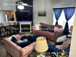 3085 Prichard Dr in Lexington, KY - Building Photo - Building Photo