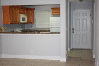 1441 Windorah Way in West Palm Beach, FL - Building Photo - Building Photo