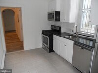 3513 Indian Queen Ln photo'