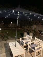 3196 Durant Ave in San Jose, CA - Building Photo - Building Photo