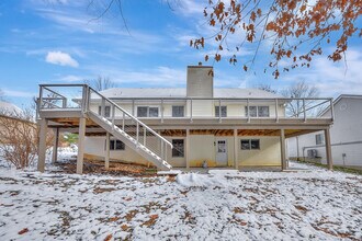 20401 Matterhorn Dr in Lawrenceburg, IN - Building Photo - Building Photo