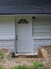 2110 Hawthorne St in Kingsport, TN - Building Photo - Building Photo