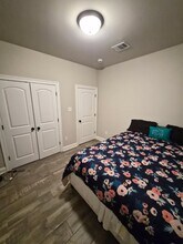 4074 Jayce Michael Dr. in Shreveport, LA - Building Photo - Building Photo