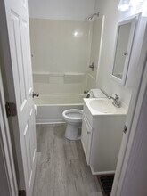 1115 Winfield Ave in Indianapolis, IN - Building Photo - Building Photo