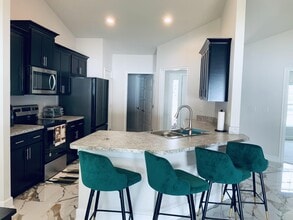 362 Garvey Rd in Palm Bay, FL - Building Photo - Building Photo