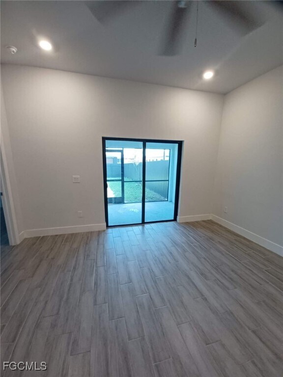 property at 117 SE 13th St