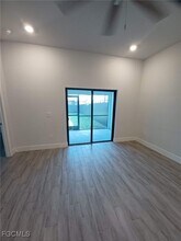 117 SE 13th St in Cape Coral, FL - Building Photo - Building Photo