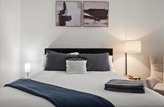 5148 N 22nd Ave, Unit SI ID1244330P in Phoenix, AZ - Foto de edificio - Building Photo