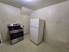 118 Harrison St in Waterloo, IA - Building Photo - Building Photo