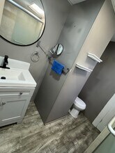 18 Pleasant St in Lawrence, MA - Building Photo - Building Photo