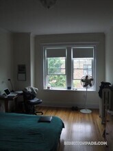 113 Kilsyth Rd in Boston, MA - Building Photo - Building Photo