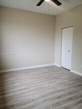 1952 Marsh Harbor Dr in West Palm Beach, FL - Building Photo - Building Photo