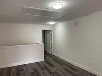 12404 Urban Dale Ct photo'