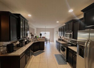 3813 Liberty Cir in Champaign, IL - Building Photo - Building Photo