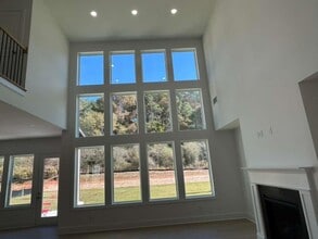 6940 Pond Vw Dr in Cumming, GA - Building Photo - Building Photo