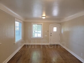 315 Ryland St in Reno, NV - Building Photo - Building Photo