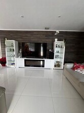 3551 Palm Ave in Hialeah, FL - Building Photo - Building Photo