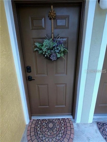 5450 Bentgrass Dr, Unit 5103 in Sarasota, FL - Building Photo - Building Photo