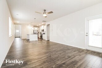 457 Yoshino Cherry Dr in Greer, SC - Building Photo - Building Photo