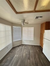 2343 Potters in Henderson, NV - Building Photo - Building Photo