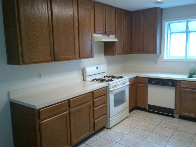 725 Twin Holly Ln in Silver Spring, MD - Building Photo - Building Photo