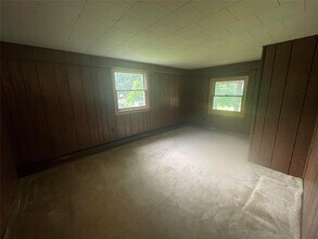 1043 NY-216 in Poughquag, NY - Building Photo - Building Photo