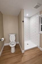 2523 Lodge Forest Dr in Sparrows Point, MD - Building Photo - Building Photo