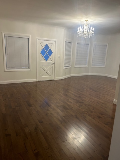 416 22nd St in Sacramento, CA - Foto de edificio - Building Photo