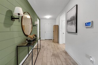 5434 Patano Lp in Palmetto, FL - Building Photo - Building Photo