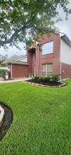 9011 Sable Terrace Ln in Houston, TX - Building Photo - Building Photo