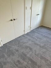 151 Bard Dr in Hudson, OH - Building Photo - Building Photo