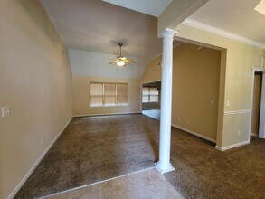 138 Pendula Ct in Aiken, SC - Building Photo - Building Photo