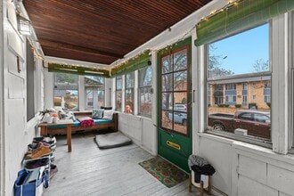 575 E Lewiston Ave in Ferndale, MI - Building Photo - Building Photo