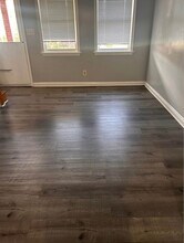 6911 Gough St in Baltimore, MD - Building Photo - Building Photo