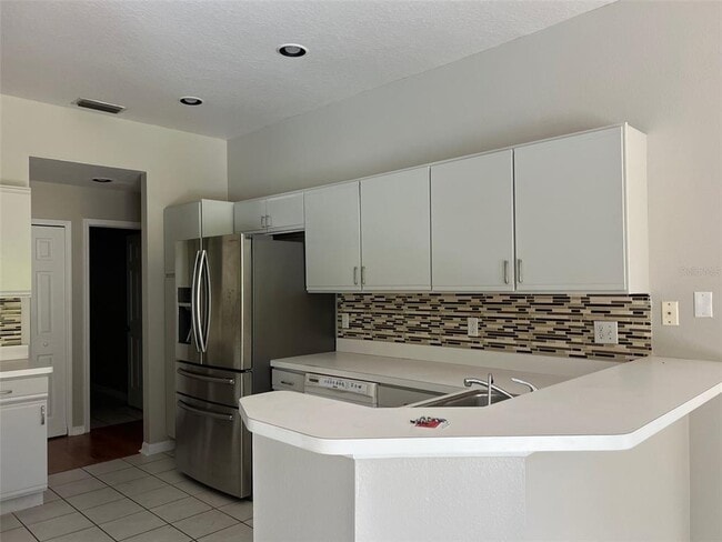 1788 Wood Haven St in Tarpon Springs, FL - Building Photo - Building Photo