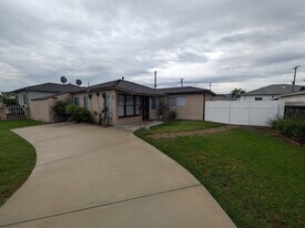 1412 Leafdale Ave in South El Monte, CA - Building Photo