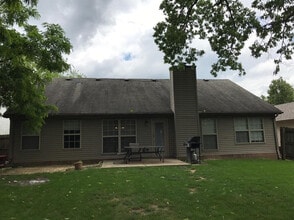 1020 Bryce Point in Lexington, KY - Building Photo - Building Photo