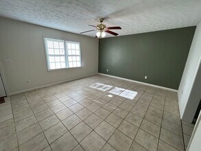 2692 Callier Springs Rd SE in Rome, GA - Building Photo - Building Photo