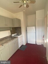1800 Philadelphia Pike in Wilmington, DE - Building Photo - Building Photo