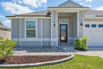79 Dovetail Cir in St. Augustine, FL - Building Photo - Building Photo